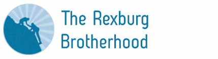The Rexburg Brotherhood